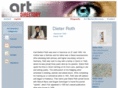 rothdieter.com