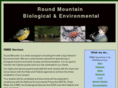 roundmountainenv.com