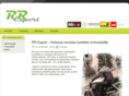 rr-export.com