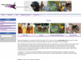 rxspecialties.com