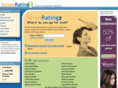 salonratingz.com