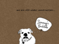 sammysbubble.com