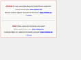 sampletracking.net