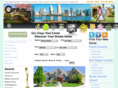 san-diego-homesforsale.com