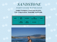 sandstonegsd.ca