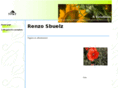 sbuelz.com