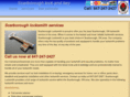 scarboroughlockandkey.com