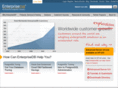 schemaforge.com