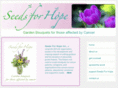 seedsforhope.biz