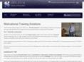 selecasolutions.com