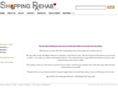 shoppingrehab.com