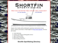 shortfin.com