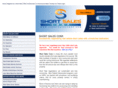 shortsalecorporation.com