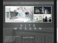 sitemodern.com