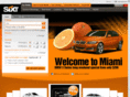 sixt-agent.com
