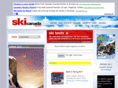 skicanadamag.com