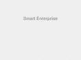 smart-enterprise.net