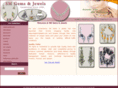 smgemsnjewels.com