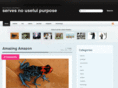 snup.org