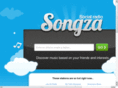 songza.fm