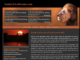 southafricadreams.com