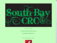 southbaycrc.com