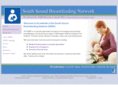 southsoundbreastfeeding.org