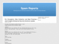 spamreports.org