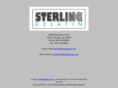 stergelusa.com