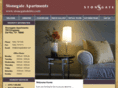 stonegatedelrio.com