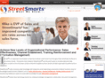 streetsmarts.com