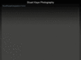 stuartkayephotography.com