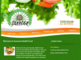 sunneen.com