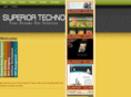 superiortechno.co.in
