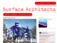 surfacearchitects.com