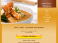 sweetbasilwoodside.com