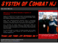 systemofcombatnj.com
