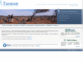 tasmanresources.com.au