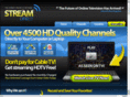 teebo.tv