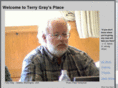 tegray.org