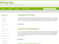 tellingtips.com