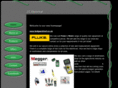 testgeardirect.com