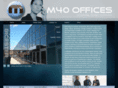 thamebusinesscentre.com