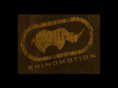 thefionaprototype.com