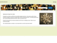thepuzzlestore.net
