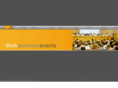 thinkbusinessevents.com