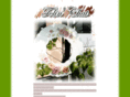 tolin-chat.com