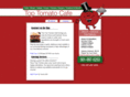 toptomatocafe.net