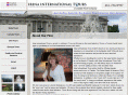 torontotrip.com