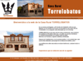 torrelobatos.com